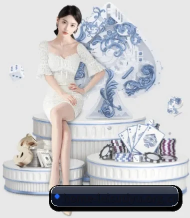 雷速体育 APP