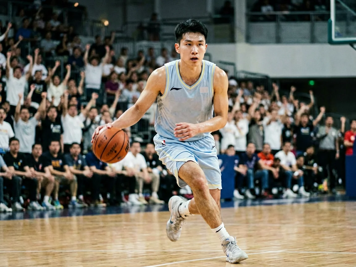 杜兰特得分手段深度解析多样打法堪称无解