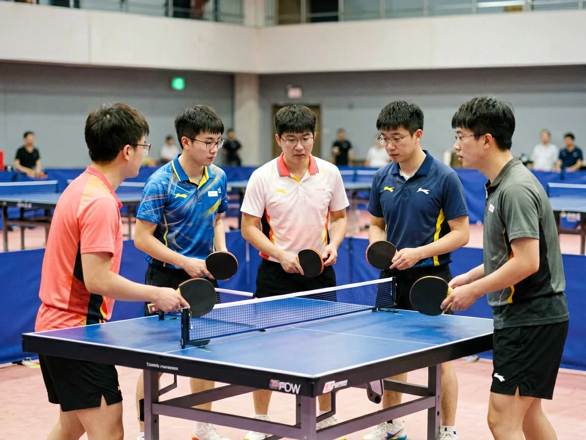 CBA战火持续升级各路本土豪强谁能最终登顶夺冠
